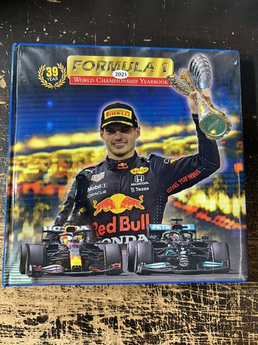 Formula world championship - formula,