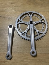 Campagnolo Vintage Record