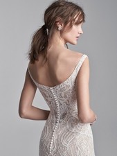 Sottero and Midgley Elias