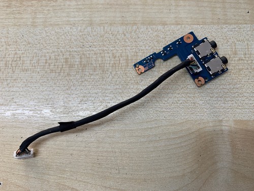 Samsung 400b np400b4b - samsung, np200b4a