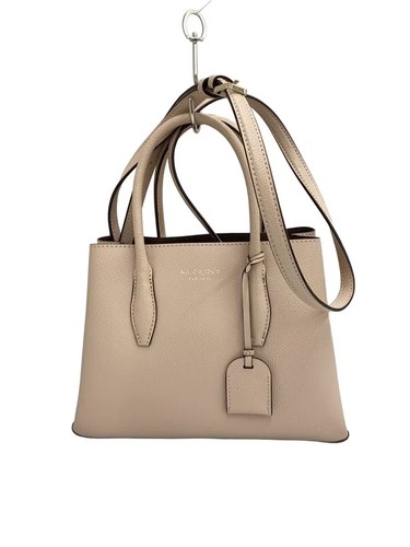 Kate spade new - kate, york