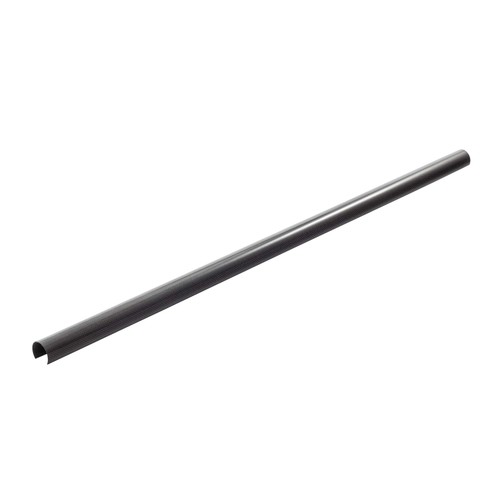 Pitking products carbon - pitking,