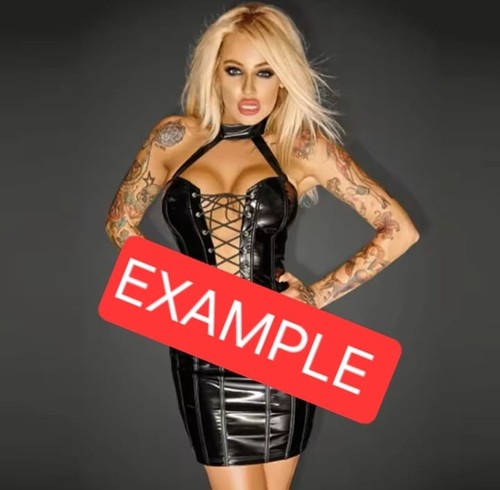 Nudes gorgeous sexy - nudes,