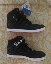 Adidas X Disney X Muppets