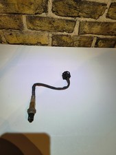 Mini Cooper 1.6 N16B16 02