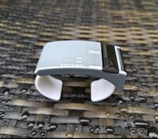 Hero wrist communicator from star trek the motion picture 1979