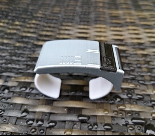 Hero wrist communicator - , from