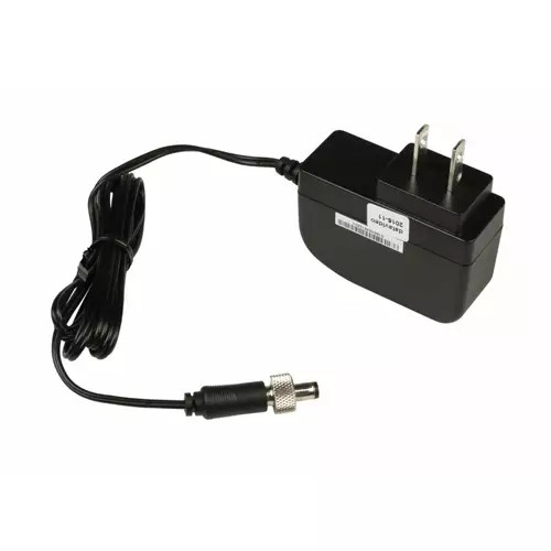Datavideo psu gen - datavideo, supply
