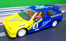 Scalextric 1:32 Slot Car C370