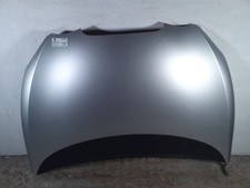 SEAT LEON MK2 2009-2011 Bonnet 1P0823031A