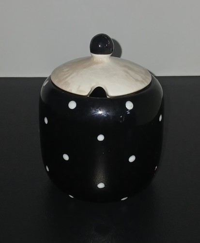 Wood piazza ware - j,