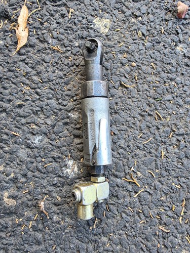 Mac tools air - tools,