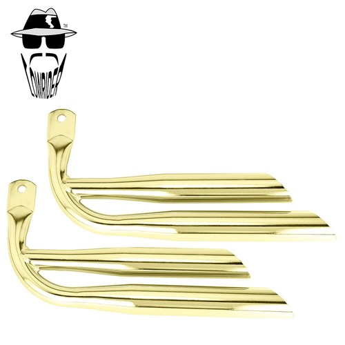 Original lowrider double - 2x,