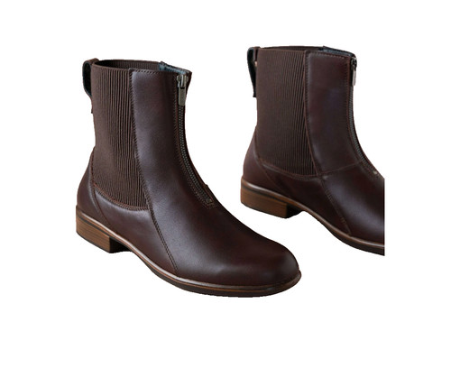 Naot women bora - chelsea, boot