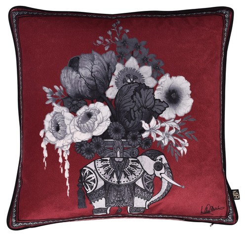 2pc laurence llewelyn - laurence, llewelyn-bowen
