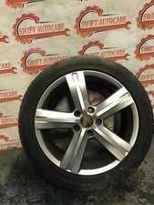 VOLKSWAGEN VW PASSAT B7 17"