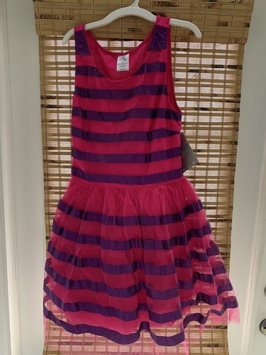 Disney store alice - disney,