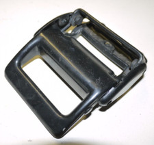 Renault clio mk1 baccara - renault,