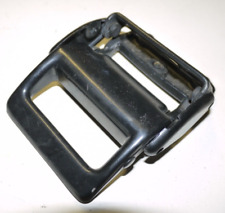 Renault Clio MK1 BACCARA - Interior Sunroof Clamp 1746488