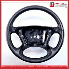 MERCEDES-BENZ CLS C219 320 CDI