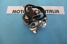 Ignition Contact Points For