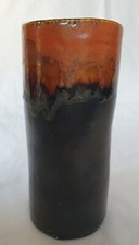 Eric Leaper Cornish studio