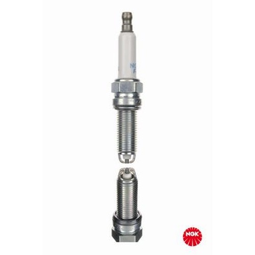 Ngk lkr8a 5214 standard - ngk,