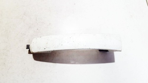 1s7122404 door handle - 1s7122404,