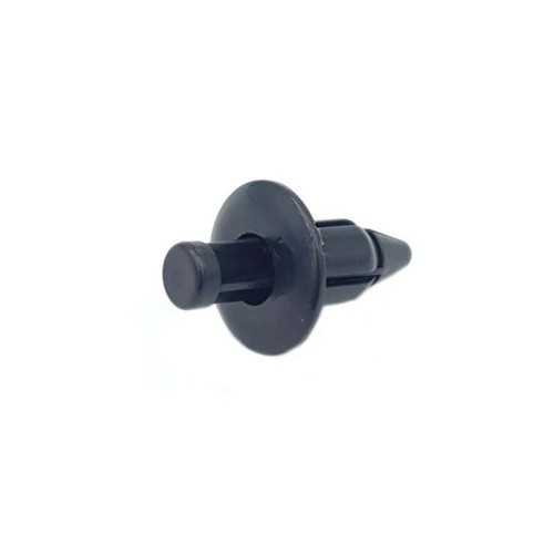 Expansion rivet original - expansion,