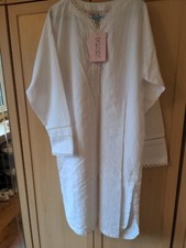 Mak Pret Al Karam Kurta For