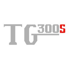 TG300S Royal Alloy Scooter