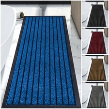 Extra Long Bath Mat Non Slip