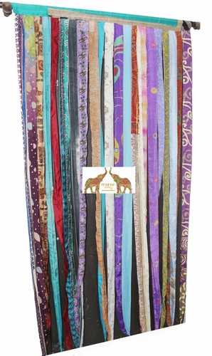 Indian old silk - indian, saree