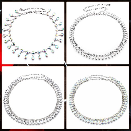 Bling crystal diamante - bling,