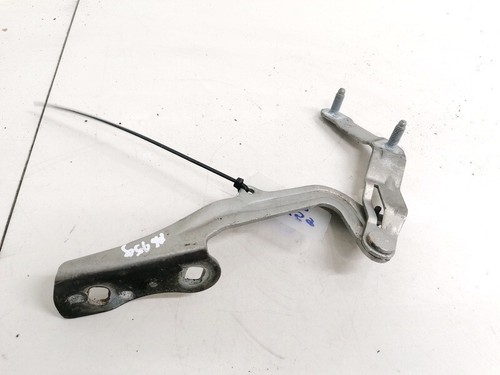 6m21u16800ab 6m21 u16800 - 6m21u16800ab, 6m21-u16800-ab