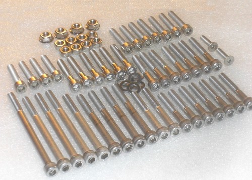 Stainless steel allen - stainless,