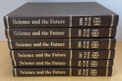 Encyclopaedia britannica year - britannica,