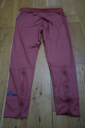 Stella mccartney adidas pink - adidas,