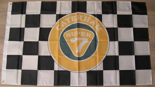 Super classic british sports - super,