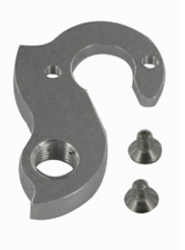 Fits DECATHLON / Btwin CX - Rear Derailleur Gear Mech Derailleur Hanger CC131