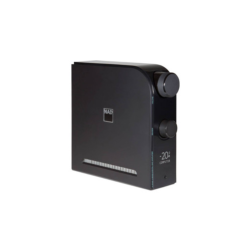 Nad d3045 hybrid digital - nad,