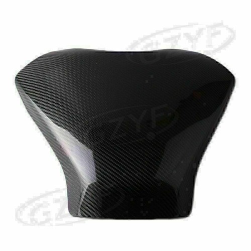Rear gas tank - rear,