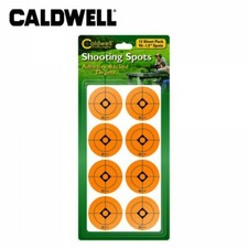 Caldwell 1 Inch Orange