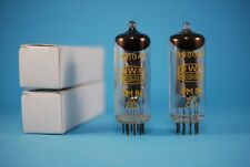 Pair RWN Neuhaus PM84 NOS