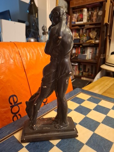 Vintage 1993 caress - 1993,