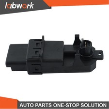 Window regulator motor - regulator,
