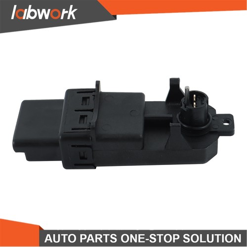 Window regulator motor - window,