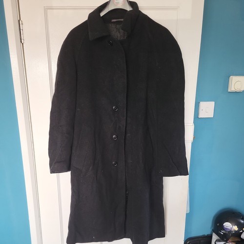 Mens vintage pierre cardin - mens,