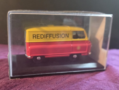 Jm013 oxford diecast 43 - jm013,