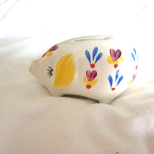 Vintage 60s 70s Arthur Wood